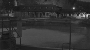 TJ Němčičky - Koupaliště - 7.1.2026 v 06:30 TJ Němčičky - Koupaliště - 7.1.2026 v 06:30