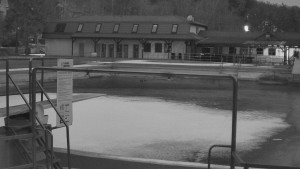 TJ Němčičky - Koupaliště - 7.1.2026 v 07:00 TJ Němčičky - Koupaliště - 7.1.2026 v 07:00