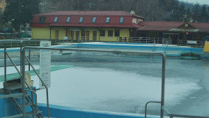 TJ Němčičky - Koupaliště - 7.1.2026 v 07:30 TJ Němčičky - Koupaliště - 7.1.2026 v 07:30