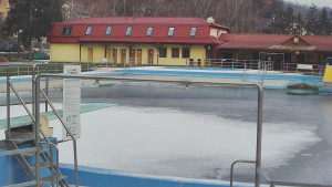 TJ Němčičky - Koupaliště - 7.1.2026 v 08:30 TJ Němčičky - Koupaliště - 7.1.2026 v 08:30