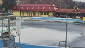 TJ Němčičky - Koupaliště - 7.1.2026 v 09:00 TJ Němčičky - Koupaliště - 7.1.2026 v 09:00