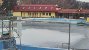 TJ Němčičky - Koupaliště - 7.1.2026 v 09:30 TJ Němčičky - Koupaliště - 7.1.2026 v 09:30