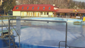 TJ Němčičky - Koupaliště - 7.1.2026 v 10:00 TJ Němčičky - Koupaliště - 7.1.2026 v 10:00