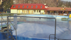 TJ Němčičky - Koupaliště - 7.1.2026 v 10:00 TJ Němčičky - Koupaliště - 7.1.2026 v 10:00