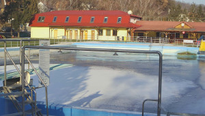 TJ Němčičky - Koupaliště - 7.1.2026 v 10:30 TJ Němčičky - Koupaliště - 7.1.2026 v 10:30