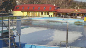 TJ Němčičky - Koupaliště - 7.1.2026 v 11:00 TJ Němčičky - Koupaliště - 7.1.2026 v 11:00