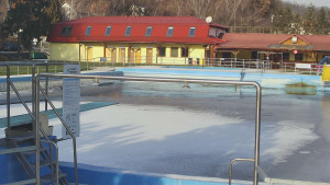 TJ Němčičky - Koupaliště - 7.1.2026 v 11:30 TJ Němčičky - Koupaliště - 7.1.2026 v 11:30