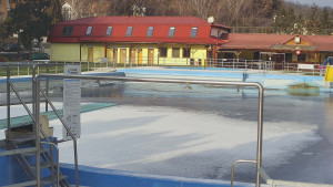 TJ Němčičky - Koupaliště - 7.1.2026 v 12:00 TJ Němčičky - Koupaliště - 7.1.2026 v 12:00