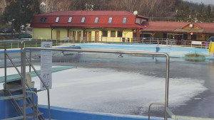 TJ Němčičky - Koupaliště - 7.1.2026 v 12:30 TJ Němčičky - Koupaliště - 7.1.2026 v 12:30