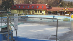 TJ Němčičky - Koupaliště - 7.1.2026 v 13:00 TJ Němčičky - Koupaliště - 7.1.2026 v 13:00