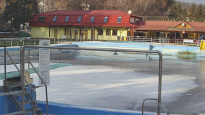 TJ Němčičky - Koupaliště - 7.1.2026 v 13:00 TJ Němčičky - Koupaliště - 7.1.2026 v 13:00