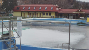 TJ Němčičky - Koupaliště - 7.1.2026 v 13:30 TJ Němčičky - Koupaliště - 7.1.2026 v 13:30