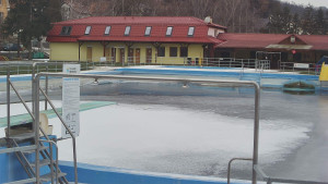 TJ Němčičky - Koupaliště - 7.1.2026 v 14:30 TJ Němčičky - Koupaliště - 7.1.2026 v 14:30