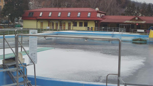 TJ Němčičky - Koupaliště - 7.1.2026 v 15:00 TJ Němčičky - Koupaliště - 7.1.2026 v 15:00