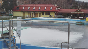 TJ Němčičky - Koupaliště - 7.1.2026 v 15:00 TJ Němčičky - Koupaliště - 7.1.2026 v 15:00