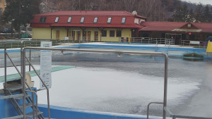 TJ Němčičky - Koupaliště - 7.1.2026 v 15:30 TJ Němčičky - Koupaliště - 7.1.2026 v 15:30