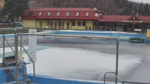 TJ Němčičky - Koupaliště - 7.1.2026 v 15:30 TJ Němčičky - Koupaliště - 7.1.2026 v 15:30