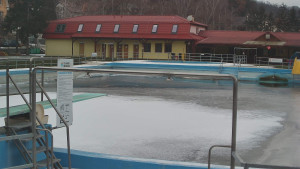 TJ Němčičky - Koupaliště - 7.1.2026 v 16:30 TJ Němčičky - Koupaliště - 7.1.2026 v 16:30