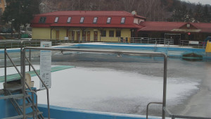 TJ Němčičky - Koupaliště - 7.1.2026 v 16:30 TJ Němčičky - Koupaliště - 7.1.2026 v 16:30