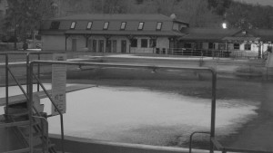 TJ Němčičky - Koupaliště - 7.1.2026 v 17:00 TJ Němčičky - Koupaliště - 7.1.2026 v 17:00