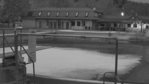 TJ Němčičky - Koupaliště - 7.1.2026 v 17:00 TJ Němčičky - Koupaliště - 7.1.2026 v 17:00