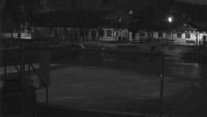 TJ Němčičky - Koupaliště - 7.1.2026 v 17:30 TJ Němčičky - Koupaliště - 7.1.2026 v 17:30