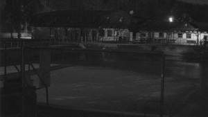 TJ Němčičky - Koupaliště - 7.1.2026 v 17:30 TJ Němčičky - Koupaliště - 7.1.2026 v 17:30