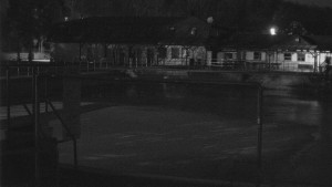 TJ Němčičky - Koupaliště - 7.1.2026 v 18:00 TJ Němčičky - Koupaliště - 7.1.2026 v 18:00