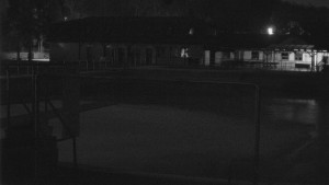 TJ Němčičky - Koupaliště - 7.1.2026 v 18:30 TJ Němčičky - Koupaliště - 7.1.2026 v 18:30