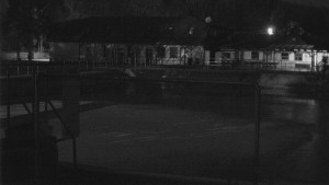 TJ Němčičky - Koupaliště - 7.1.2026 v 21:00 TJ Němčičky - Koupaliště - 7.1.2026 v 21:00