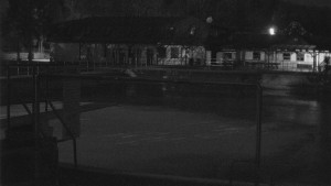 TJ Němčičky - Koupaliště - 7.1.2026 v 22:30 TJ Němčičky - Koupaliště - 7.1.2026 v 22:30