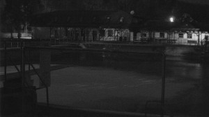 TJ Němčičky - Koupaliště - 7.1.2026 v 23:00 TJ Němčičky - Koupaliště - 7.1.2026 v 23:00