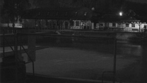 TJ Němčičky - Koupaliště - 7.1.2026 v 23:30 TJ Němčičky - Koupaliště - 7.1.2026 v 23:30