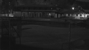 TJ Němčičky - Koupaliště - 12.1.2026 v 03:30 TJ Němčičky - Koupaliště - 12.1.2026 v 03:30