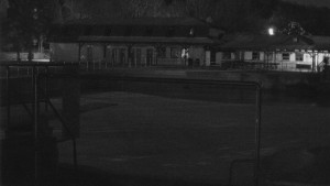 TJ Němčičky - Koupaliště - 12.1.2026 v 04:00 TJ Němčičky - Koupaliště - 12.1.2026 v 04:00