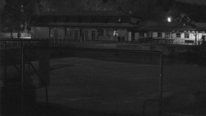 TJ Němčičky - Koupaliště - 12.1.2026 v 04:00 TJ Němčičky - Koupaliště - 12.1.2026 v 04:00