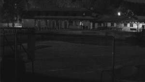 TJ Němčičky - Koupaliště - 12.1.2026 v 04:30 TJ Němčičky - Koupaliště - 12.1.2026 v 04:30