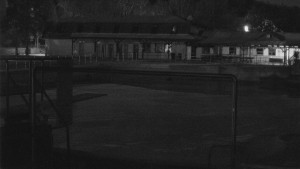 TJ Němčičky - Koupaliště - 12.1.2026 v 05:00 TJ Němčičky - Koupaliště - 12.1.2026 v 05:00