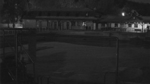 TJ Němčičky - Koupaliště - 12.1.2026 v 05:30 TJ Němčičky - Koupaliště - 12.1.2026 v 05:30