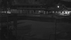 TJ Němčičky - Koupaliště - 12.1.2026 v 05:30 TJ Němčičky - Koupaliště - 12.1.2026 v 05:30