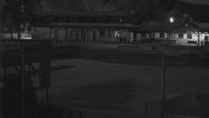 TJ Němčičky - Koupaliště - 12.1.2026 v 06:00 TJ Němčičky - Koupaliště - 12.1.2026 v 06:00