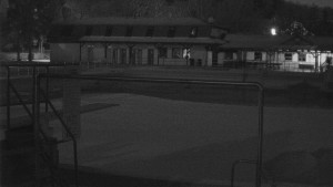 TJ Němčičky - Koupaliště - 12.1.2026 v 06:30 TJ Němčičky - Koupaliště - 12.1.2026 v 06:30