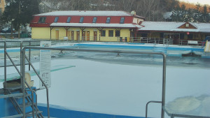 TJ Němčičky - Koupaliště - 12.1.2026 v 08:00 TJ Němčičky - Koupaliště - 12.1.2026 v 08:00