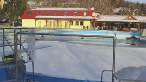 TJ Němčičky - Koupaliště - 12.1.2026 v 09:30 TJ Němčičky - Koupaliště - 12.1.2026 v 09:30