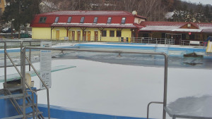 TJ Němčičky - Koupaliště - 12.1.2026 v 10:30 TJ Němčičky - Koupaliště - 12.1.2026 v 10:30
