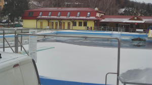 TJ Němčičky - Koupaliště - 12.1.2026 v 11:00 TJ Němčičky - Koupaliště - 12.1.2026 v 11:00