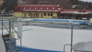 TJ Němčičky - Koupaliště - 12.1.2026 v 12:30 TJ Němčičky - Koupaliště - 12.1.2026 v 12:30