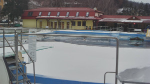 TJ Němčičky - Koupaliště - 12.1.2026 v 13:00 TJ Němčičky - Koupaliště - 12.1.2026 v 13:00