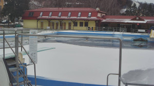 TJ Němčičky - Koupaliště - 12.1.2026 v 13:00 TJ Němčičky - Koupaliště - 12.1.2026 v 13:00