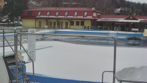 TJ Němčičky - Koupaliště - 12.1.2026 v 13:30 TJ Němčičky - Koupaliště - 12.1.2026 v 13:30